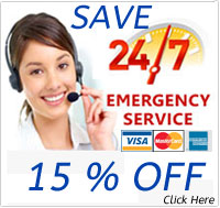 special-offer